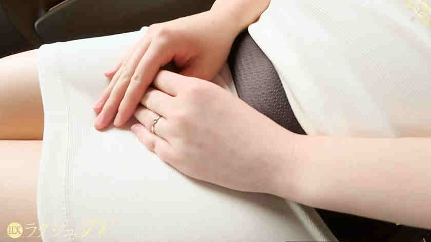 259LUXU-1866肉丝美腿OL