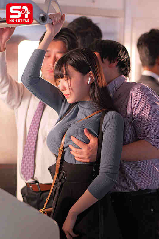 snos00112黑丝美腿