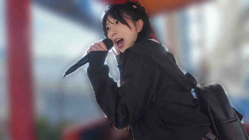 413INSTV-690丝袜美腿