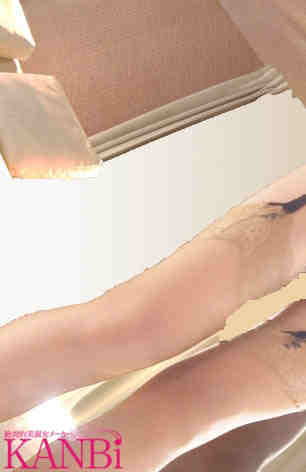 336FFT-036肉丝美腿妻子