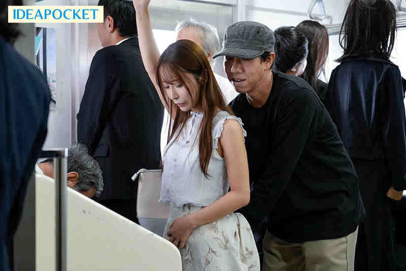 ipzz00819黑丝美腿OL