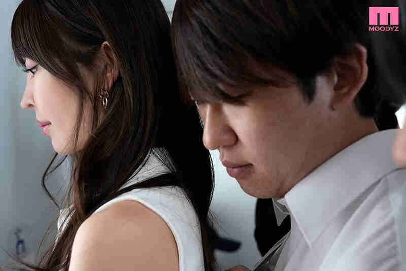 mikr00082肉丝袜美腿OL