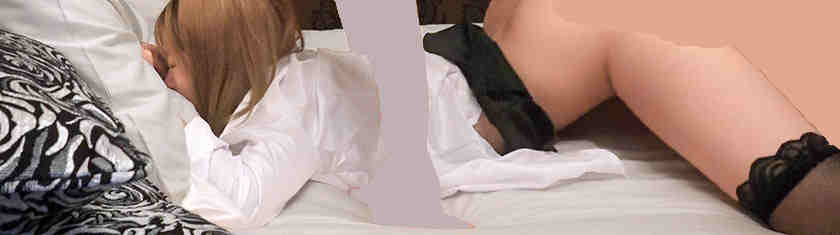 529STCV-594黑丝袜美腿