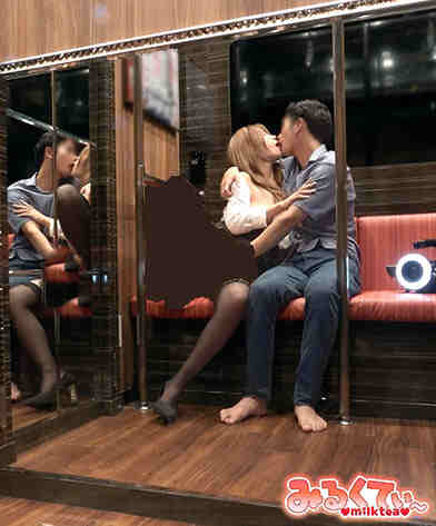 529STCV-594黑丝袜美腿