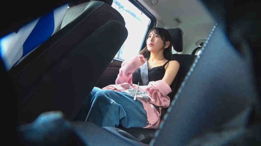 476MLA-272丝袜美腿