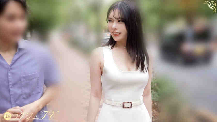 259LUXU-1878肉丝美腿OL