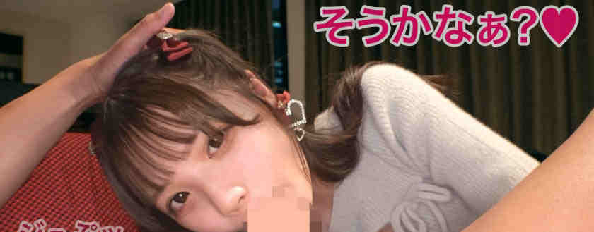 MAAN-1156丝袜美腿