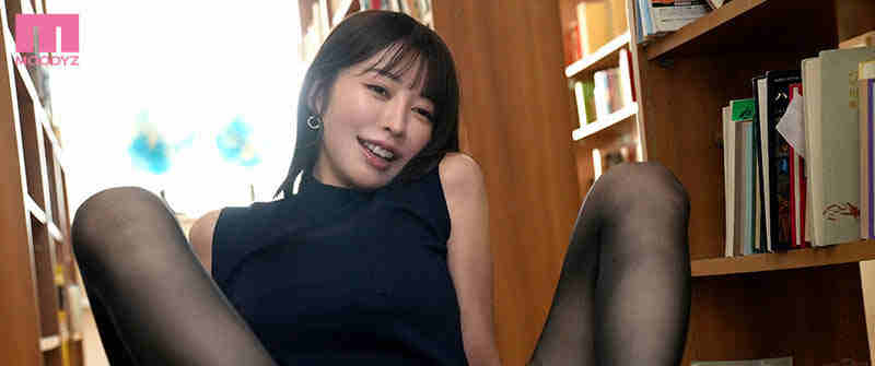 mikr00082肉丝袜美腿OL