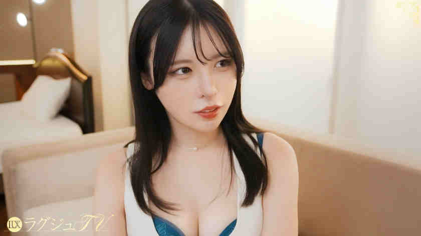 259LUXU-1878肉丝美腿OL