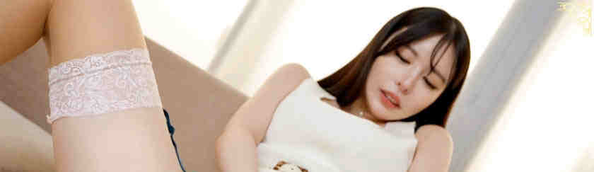 259LUXU-1878肉丝美腿OL