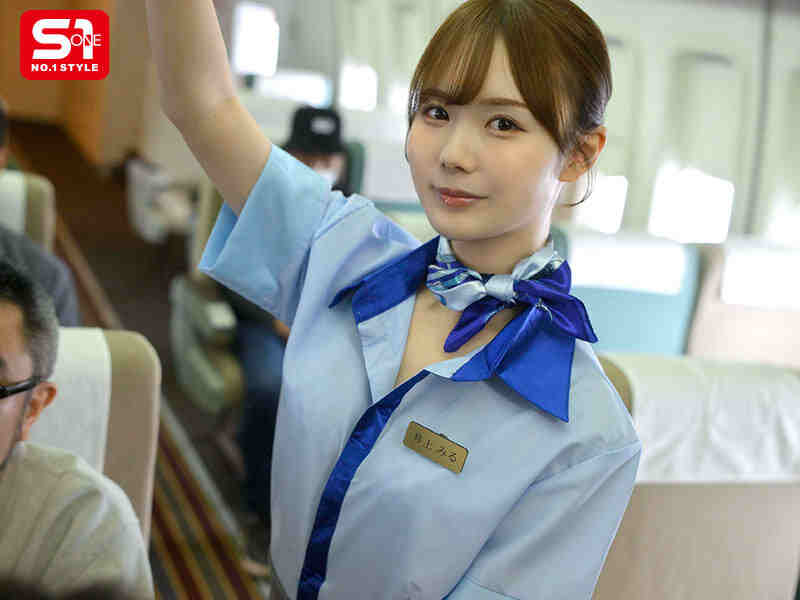 snos00177黑丝空姐