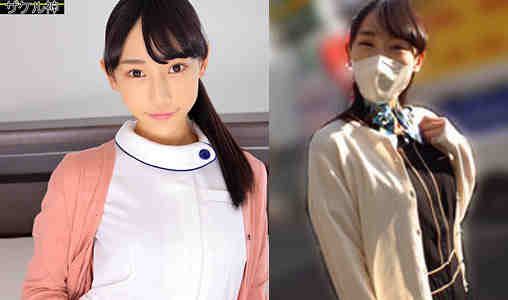 zake025肉丝美腿护士