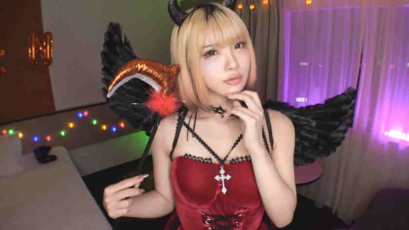 200GANA-3370丝袜美腿