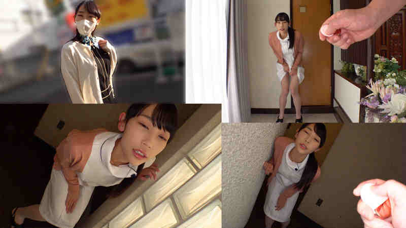 zake025肉丝美腿护士