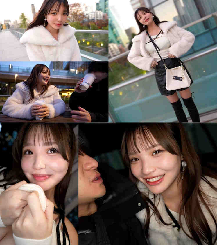 MFCW-071丝袜美腿妻子