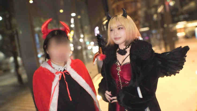 200GANA-3370丝袜美腿