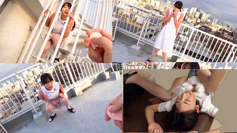 zake025肉丝美腿护士