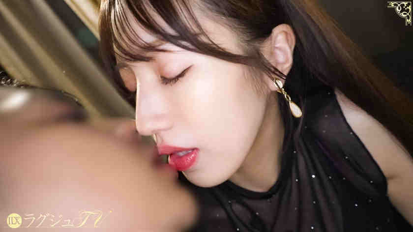 259LUXU-1882肉丝美腿