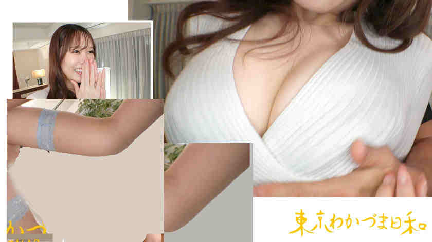 812MMC-025肉丝美妻子