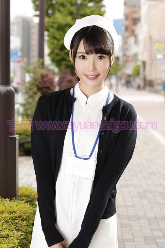 320MMGH-003现役天使女护士