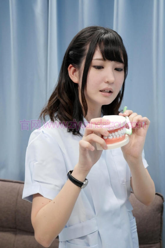 【320MMGH-025】専門学生19岁妹子