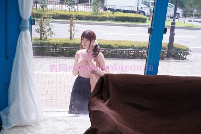 【320MMGH-018】出演家庭主妇的百合子