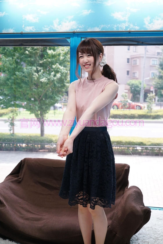 【320MMGH-018】出演家庭主妇的百合子