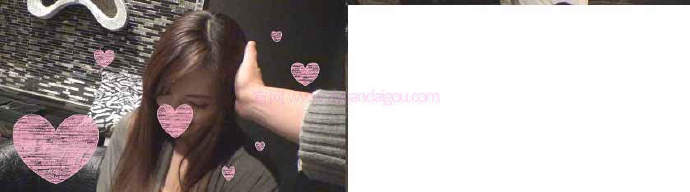 作品番号328HMDN-065，出演31岁的美女妻子少女