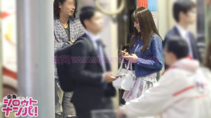 作品番号300MAAN-179,新出道女子大生