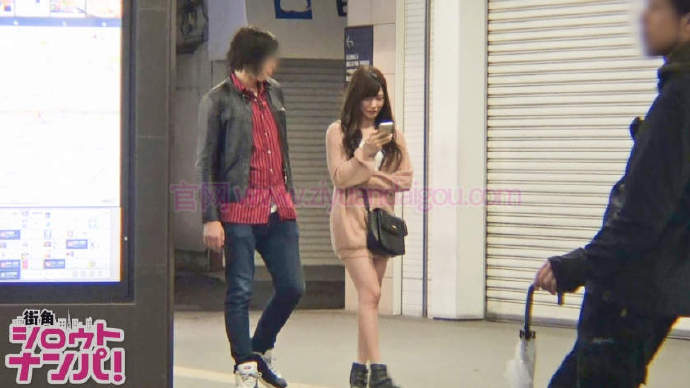 番号300MAAN-190,丰满素人美少女