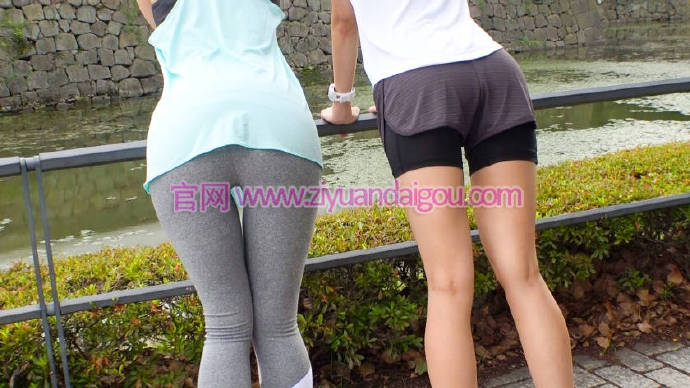 番号200GANA-1785,出演素人妹子2人组