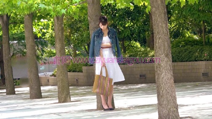 番号261ARA-305,出演日本岛国大学生