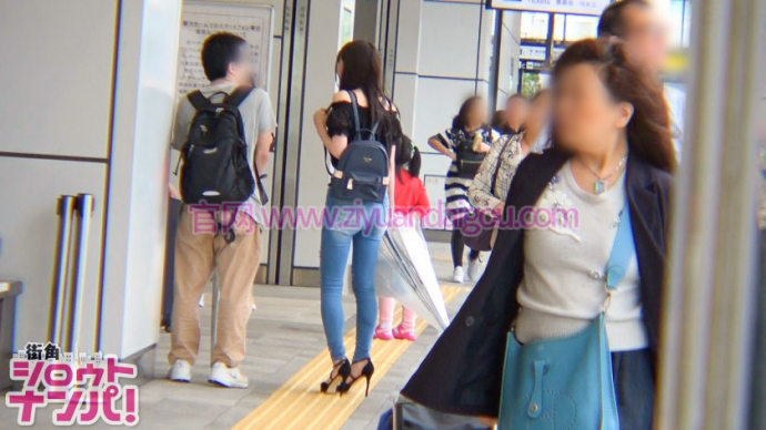 【300MAAN-244】清纯女子校生作品