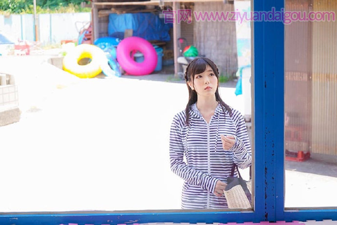 作品番号:320MMGH-140