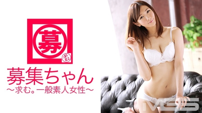 261ARA-093,261ARA系列