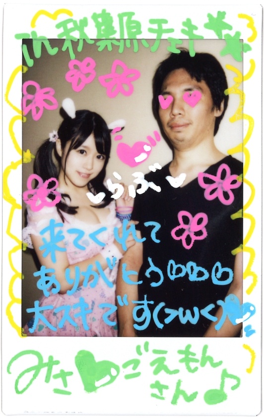 200GANA-1207,200GANA系列