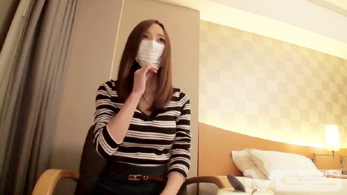 ななは 25歳 イベントコン 230ORE-060