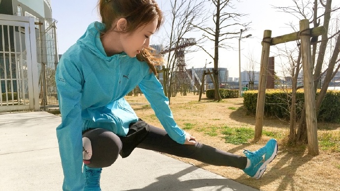 200GANA-1311,200GANA系列