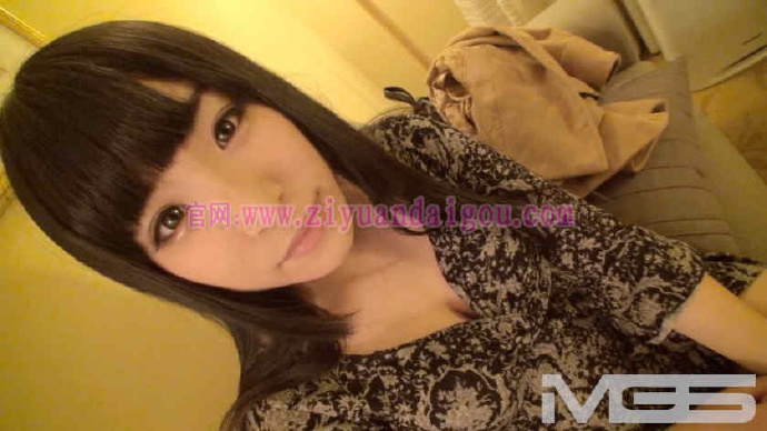 番号200GANA-118,阪娘を可爱発見