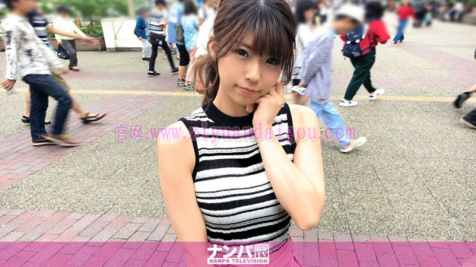 200GANA-1490,细长的美腿美脚